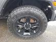 2021 Jeep Wrangler Unlimited Sport Altitude 4x4