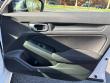 2023 Honda Civic Sport CVT
