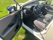 2024 Subaru Crosstrek Premium AWD