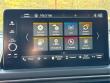2024 Honda Pilot TrailSport AWD