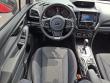 2021 Subaru Crosstrek Premium CVT