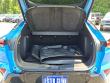 2025 Buick Envista Sport Touring FWD