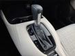 2023 Honda HR-V LX AWD CVT