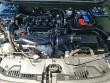 2023 Honda Accord EX CVT w/o BSI