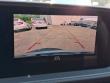 2025 Buick Envista Sport Touring FWD