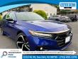 2022 Honda Accord Sport SE 1.5 CVT