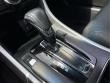 2013 Honda Accord EX-L V6 Auto