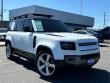 2023 Land Rover Defender X-Dynamic SE 110 AWD