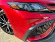2021 Toyota Camry SE Auto AWD (GS)