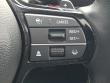 2023 Honda Civic Touring CVT