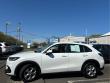 2024 Honda HR-V LX AWD CVT