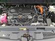 2022 Toyota Highlander Hybrid Hybrid Limited AWD (Natl)