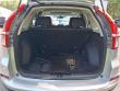 2015 Honda CR-V EX-L AWD