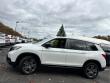 2019 Honda Passport EX-L AWD