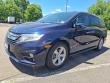 2018 Honda Odyssey EX-L Auto