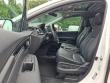 2024 Honda Odyssey Touring Auto