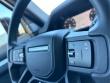 2023 Land Rover Defender X-Dynamic SE 110 AWD