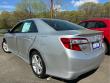 2014 Toyota Camry SE 2014.5  Sdn I4 Auto