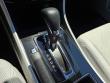 2016 Honda Accord EX I4 CVT