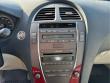 2007 LEXUS ES 350 Sdn