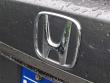 2019 Honda HR-V LX AWD CVT
