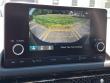 2024 Honda Civic EX CVT