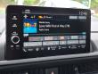 2024 Honda CR-V Hybrid Sport-L AWD