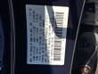 2016 Honda Accord EX I4 CVT