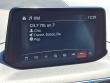 2018 Mazda Mazda3 Grand Touring Auto