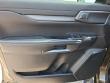 2024 Ford Ranger Raptor 4WD Supercrew 5 Box 4WD SuperCrew 5 Box