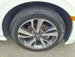2024 Honda Odyssey Touring Auto