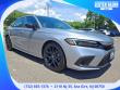 2023 Honda Civic Sport CVT