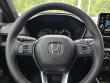 2024 Honda CR-V Hybrid Sport-L AWD