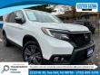 2019 Honda Passport EX-L AWD