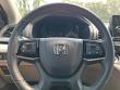 2025 Honda Odyssey EX-L Auto