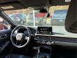 2023 Honda Civic Sport CVT
