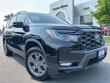 2025 Honda Passport TrailSport AWD