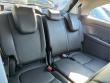 2023 Honda Odyssey Touring Auto