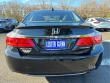 2015 Honda Accord Hybrid Sdn
