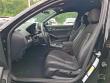 2024 Honda Civic Sport CVT