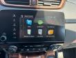 2022 Honda CR-V Hybrid Touring AWD