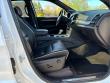 2019 Jeep Grand Cherokee Overland 4x2