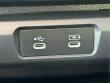 2023 Honda Accord Hybrid Sport Sedan w/o BSI