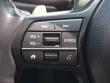 2024 Honda CR-V Hybrid Sport AWD