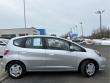 2013 Honda Fit HB Auto