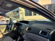 2015 Honda Civic LX CVT
