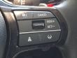 2024 Honda Pilot EX-L 7 Passenger AWD