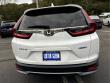 2022 Honda CR-V EX AWD