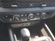 2023 Honda Accord EX CVT w/o BSI