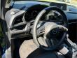 2023 Mazda CX-30 2.5 S Select Package AWD